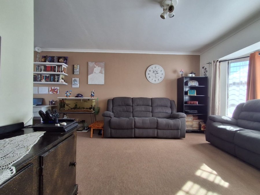 3 Bedroom Property for Sale in Lorraine Eastern Cape